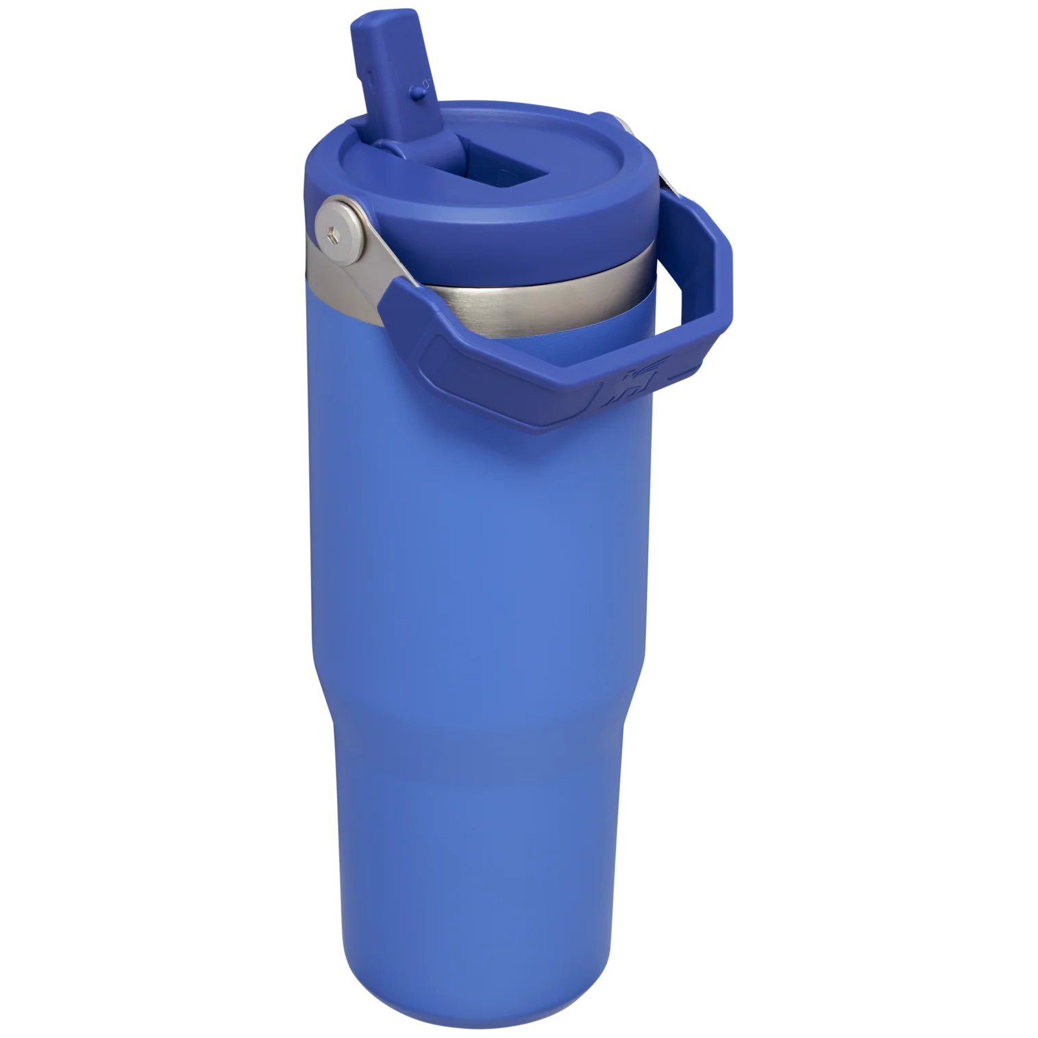 The IceFlowâ„¢ Flip Straw Tumbler | 30 OZ - Image 64