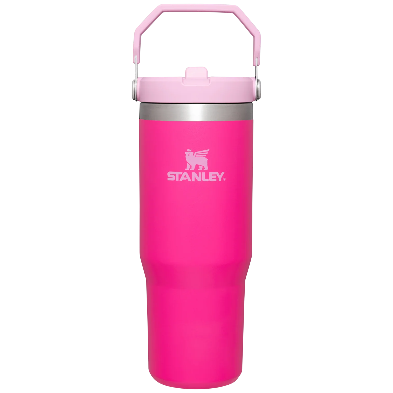 The IceFlowâ„¢ Flip Straw Tumbler | 30 OZ - Image 65