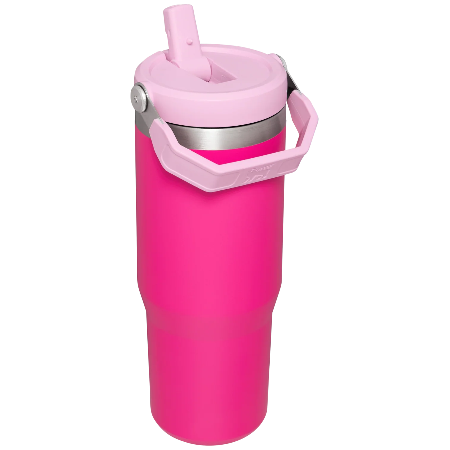 The IceFlowâ„¢ Flip Straw Tumbler | 30 OZ - Image 66