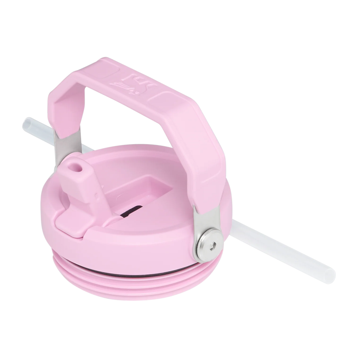 The IceFlowâ„¢ Flip Straw Tumbler | 30 OZ - Image 67