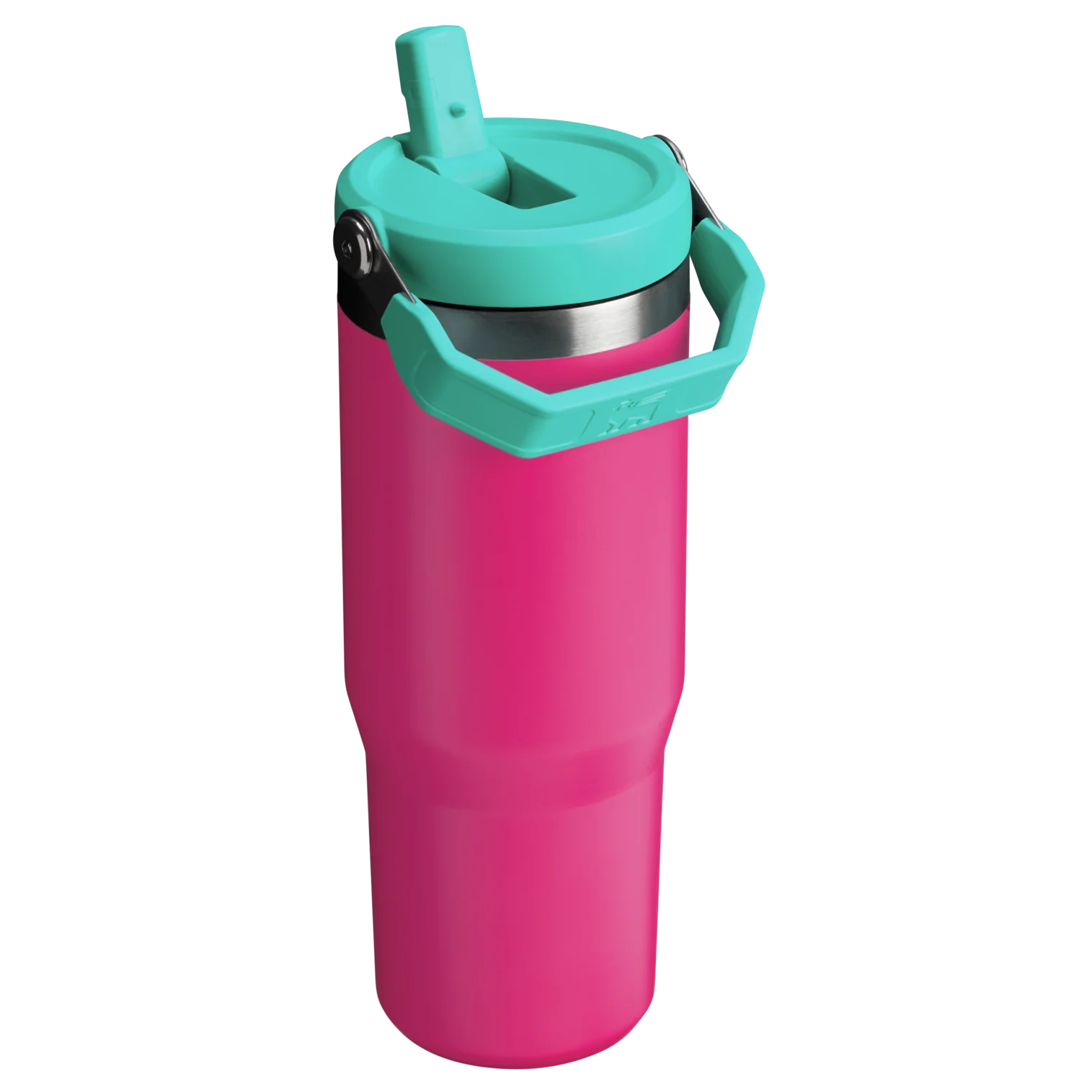The IceFlowâ„¢ Flip Straw Tumbler | 30 OZ - Image 69