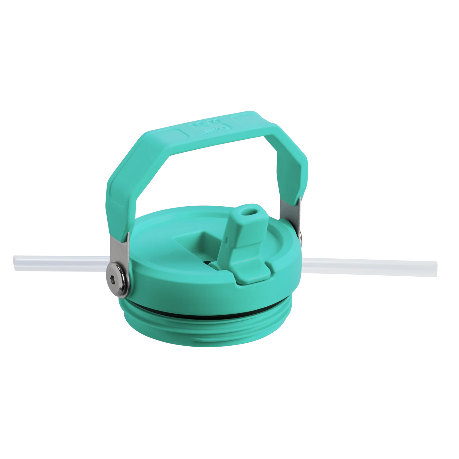 The IceFlowâ„¢ Flip Straw Tumbler | 30 OZ - Image 70