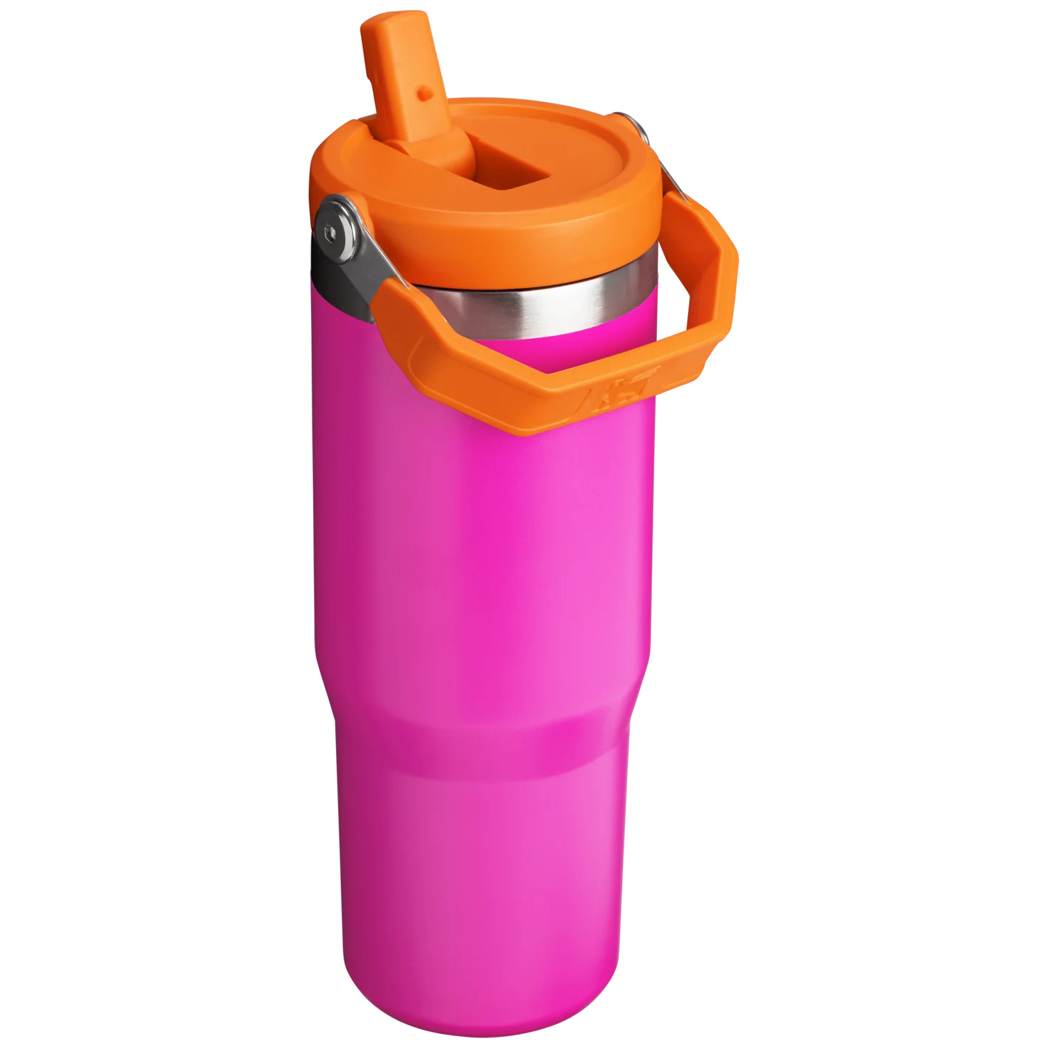 The IceFlowâ„¢ Flip Straw Tumbler | 30 OZ - Image 72