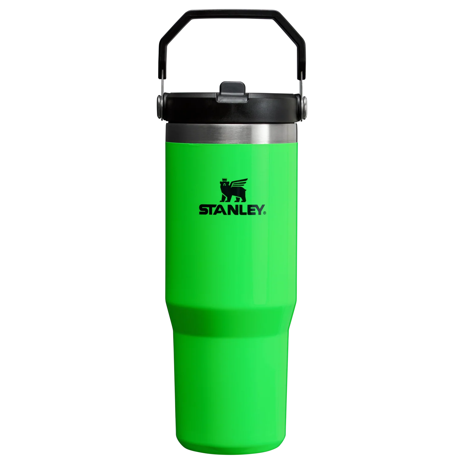 The IceFlowâ„¢ Flip Straw Tumbler | 30 OZ - Image 74