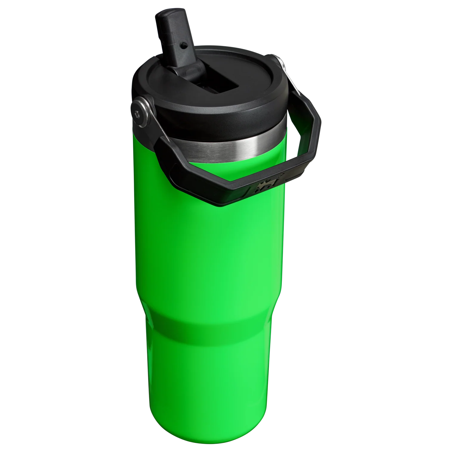The IceFlowâ„¢ Flip Straw Tumbler | 30 OZ - Image 75