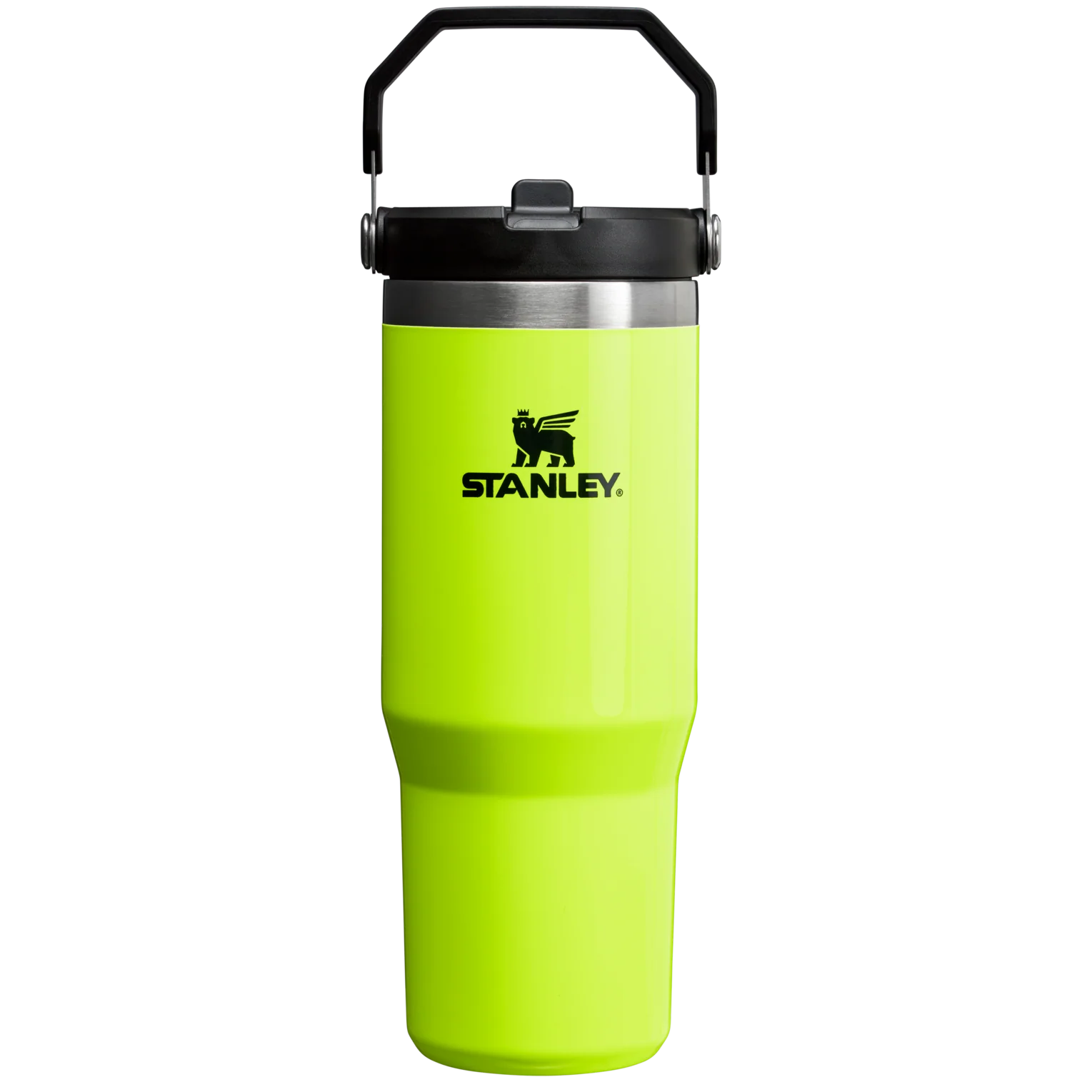 The IceFlowâ„¢ Flip Straw Tumbler | 30 OZ - Image 76