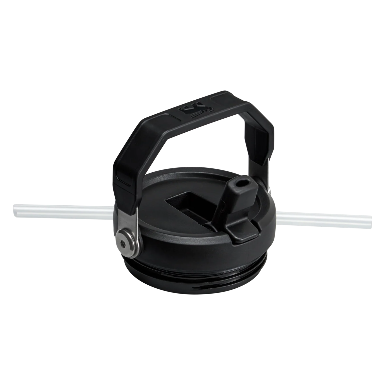 The IceFlowâ„¢ Flip Straw Tumbler | 30 OZ - Image 78
