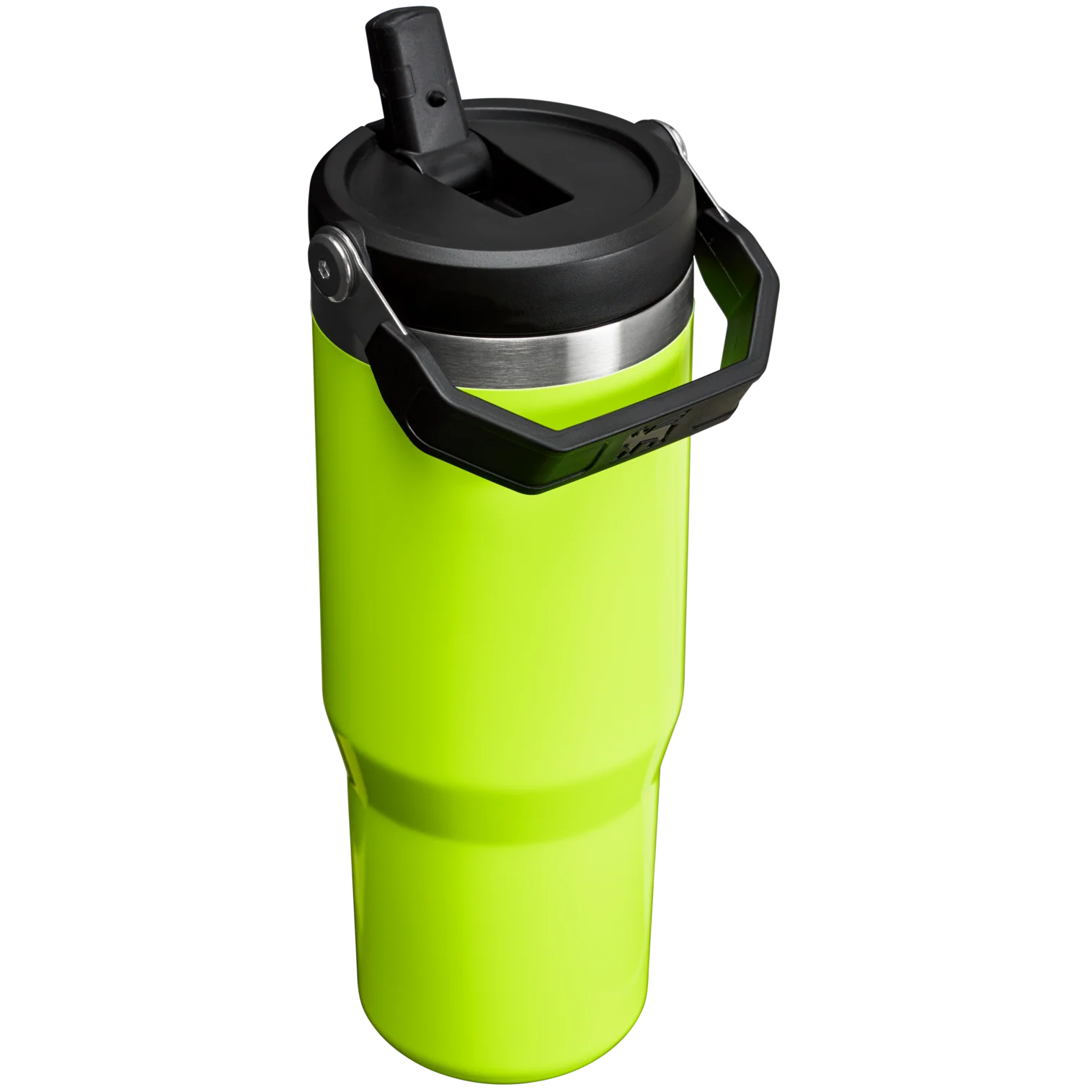 The IceFlowâ„¢ Flip Straw Tumbler | 30 OZ - Image 79