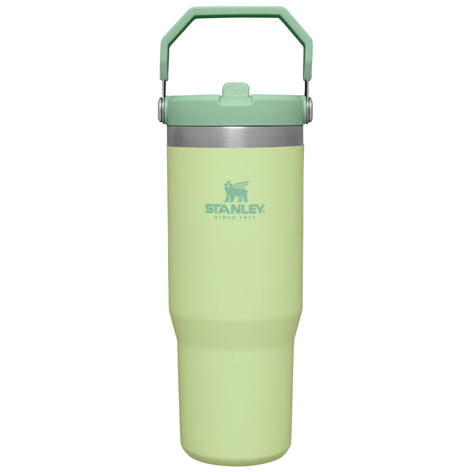 The IceFlowâ„¢ Flip Straw Tumbler | 30 OZ - Image 86
