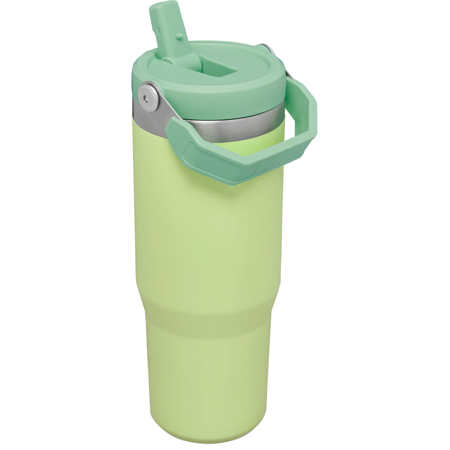 The IceFlowâ„¢ Flip Straw Tumbler | 30 OZ - Image 87