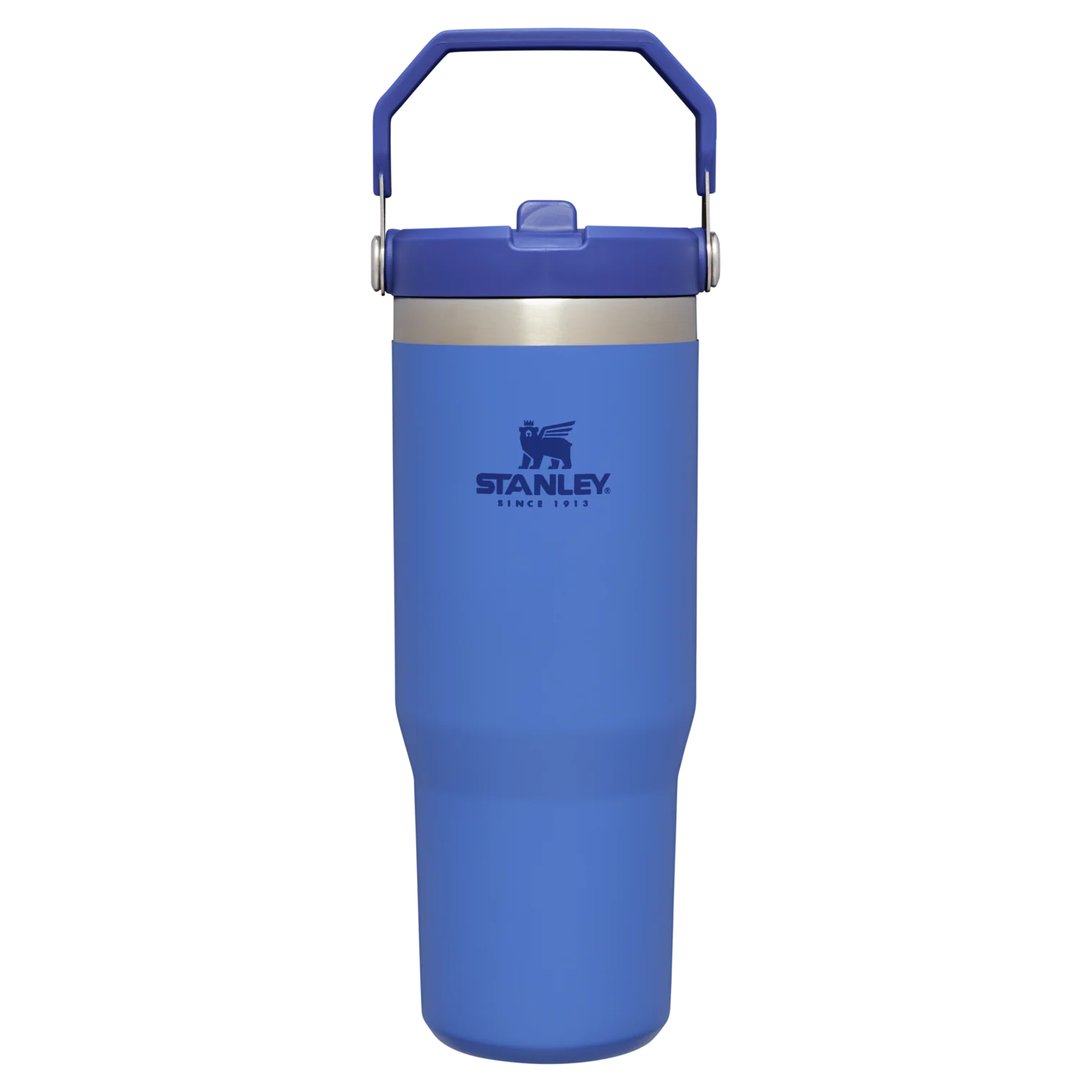 The IceFlowâ„¢ Flip Straw Tumbler | 30 OZ - Image 89