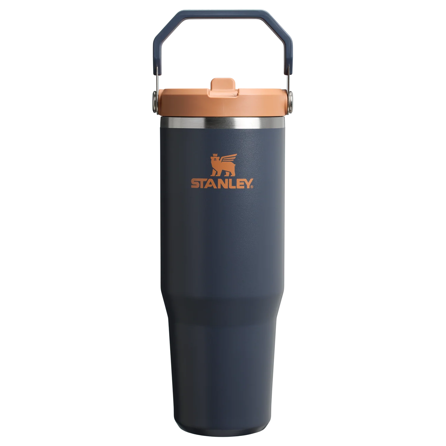The IceFlowâ„¢ Flip Straw Tumbler | 30 OZ - Image 92