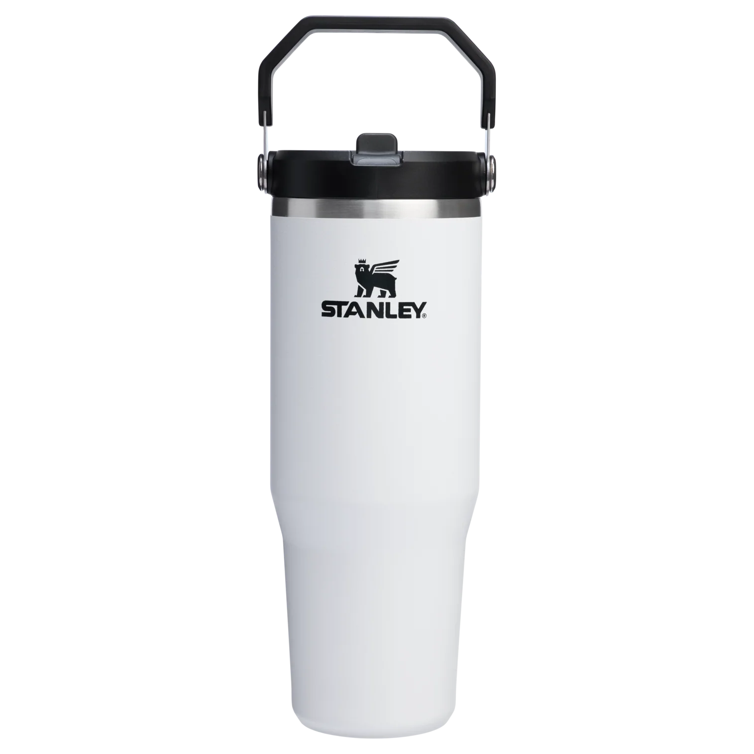 The IceFlowâ„¢ Flip Straw Tumbler | 30 OZ - Image 95