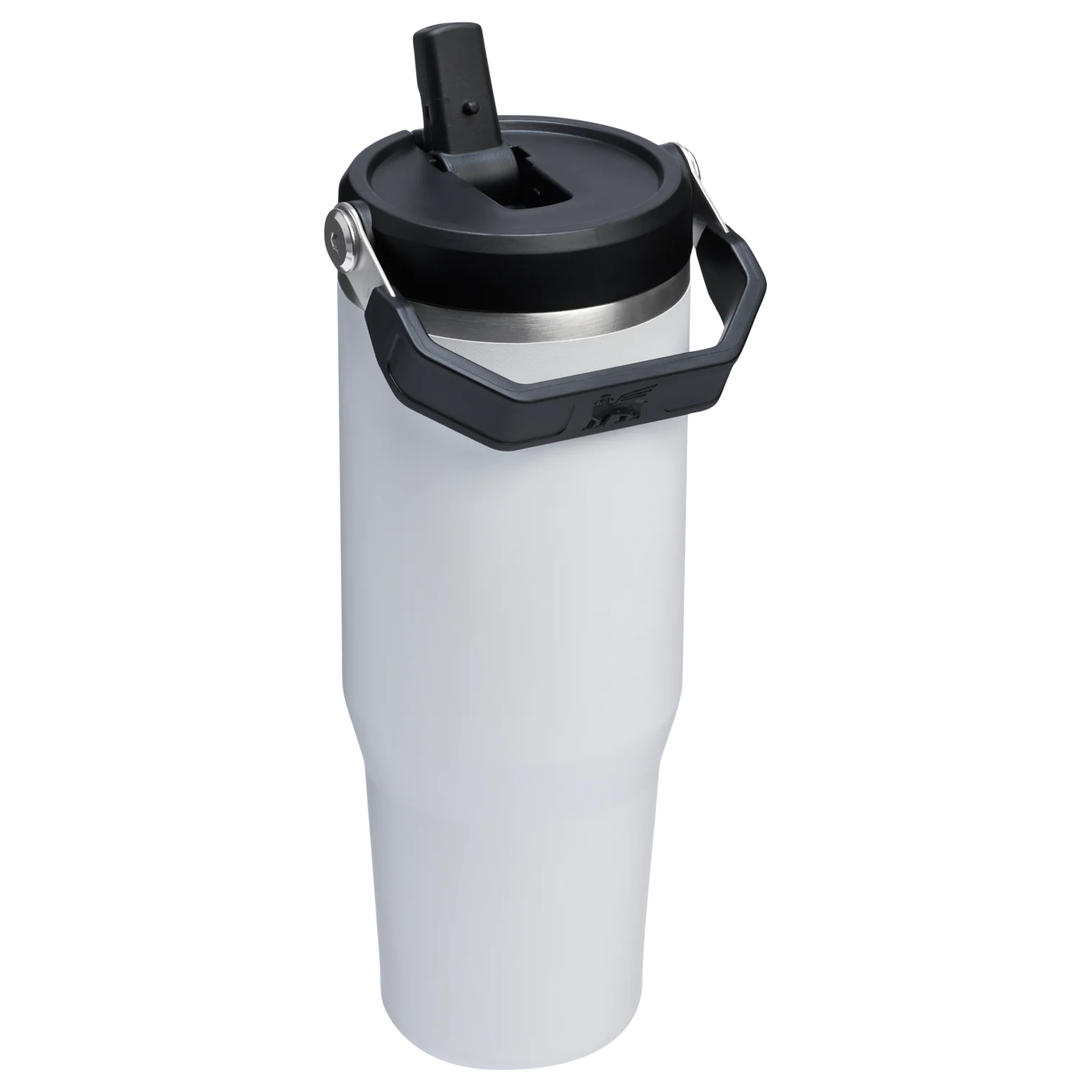 The IceFlowâ„¢ Flip Straw Tumbler | 30 OZ - Image 96