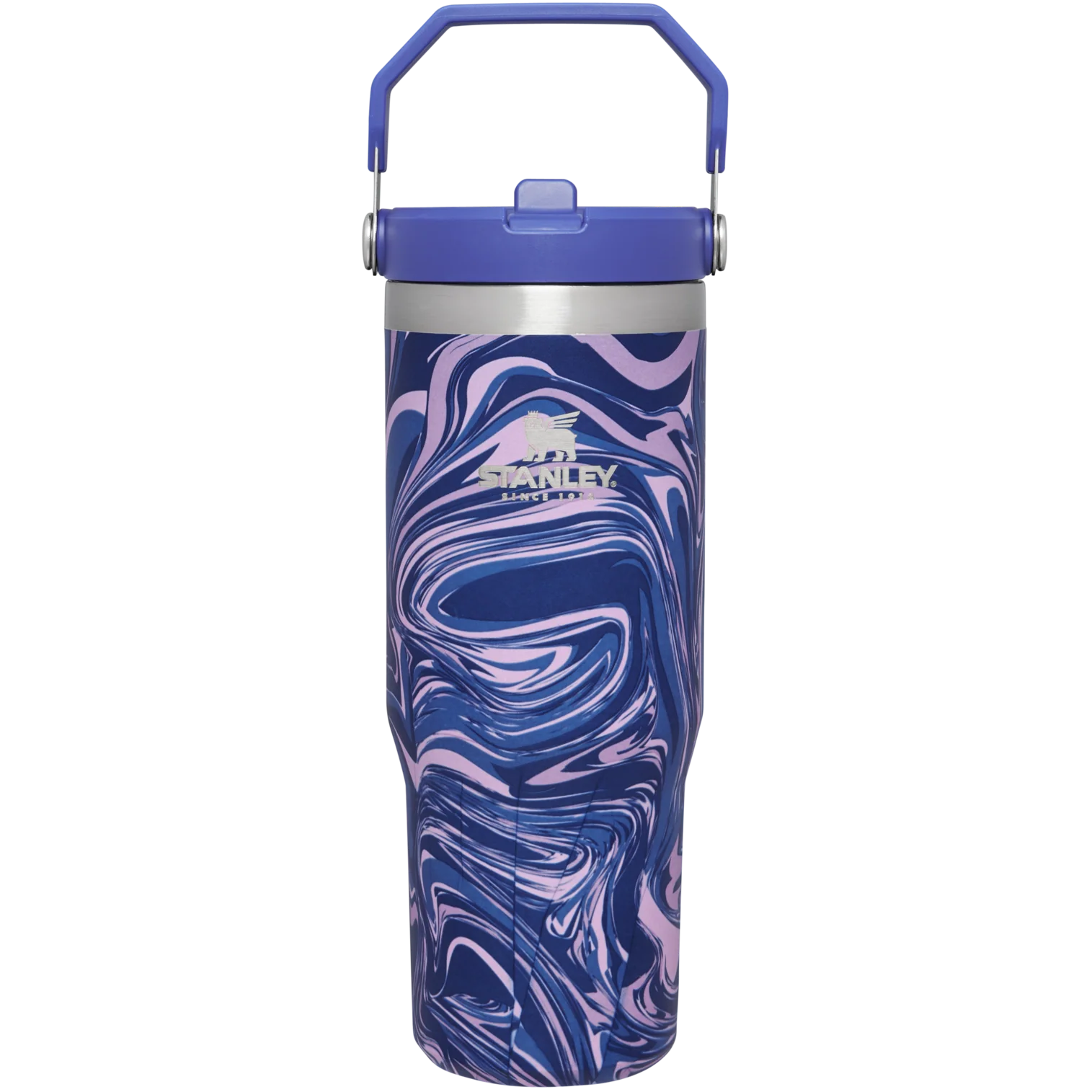 The IceFlow™ Flip Straw Tumbler | 30 OZ - Image 128