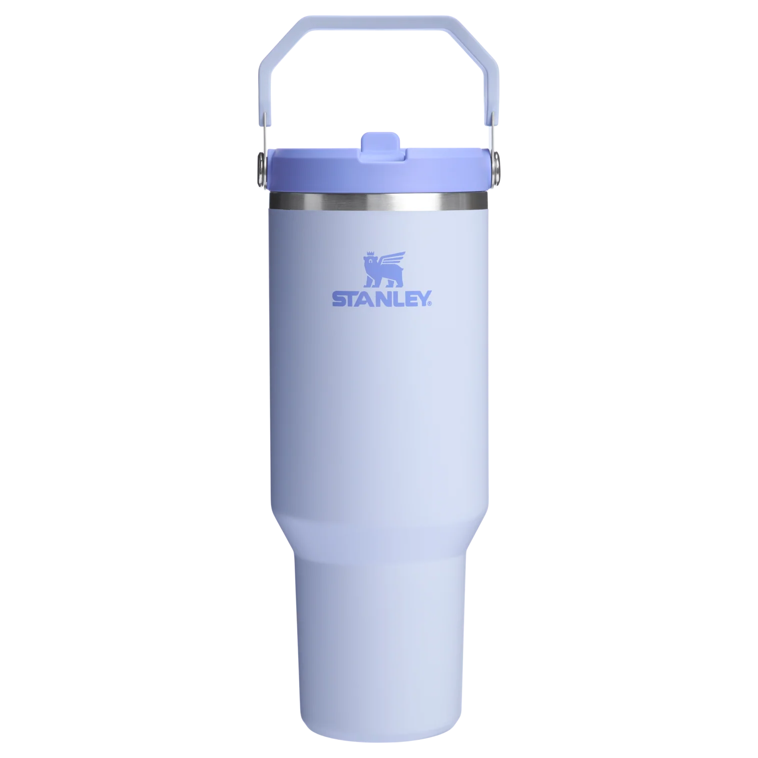 The IceFlow™ Flip Straw Tumbler | 40 OZ - Image 57