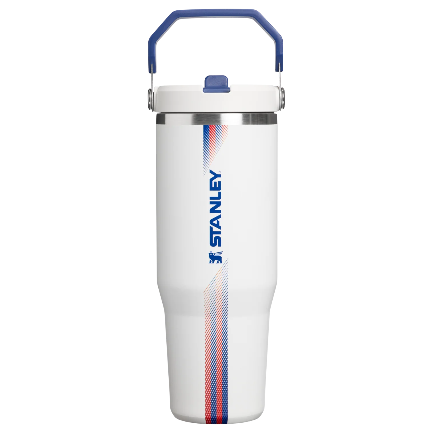 Country Collection IceFlowâ„¢ Tumbler | 30 oz - Stanley Create - Image 5