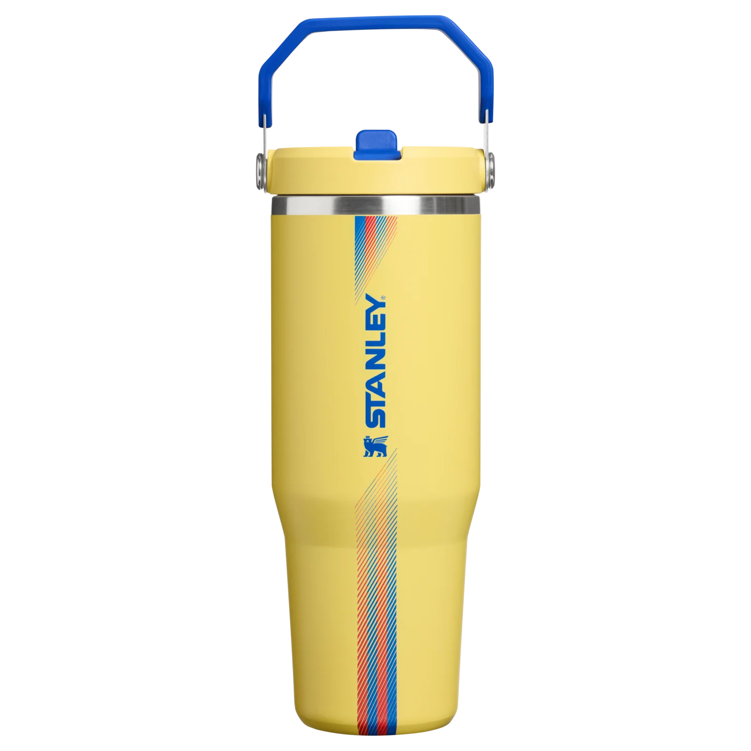Country Collection IceFlowâ„¢ Tumbler | 30 oz - Stanley Create - Image 6