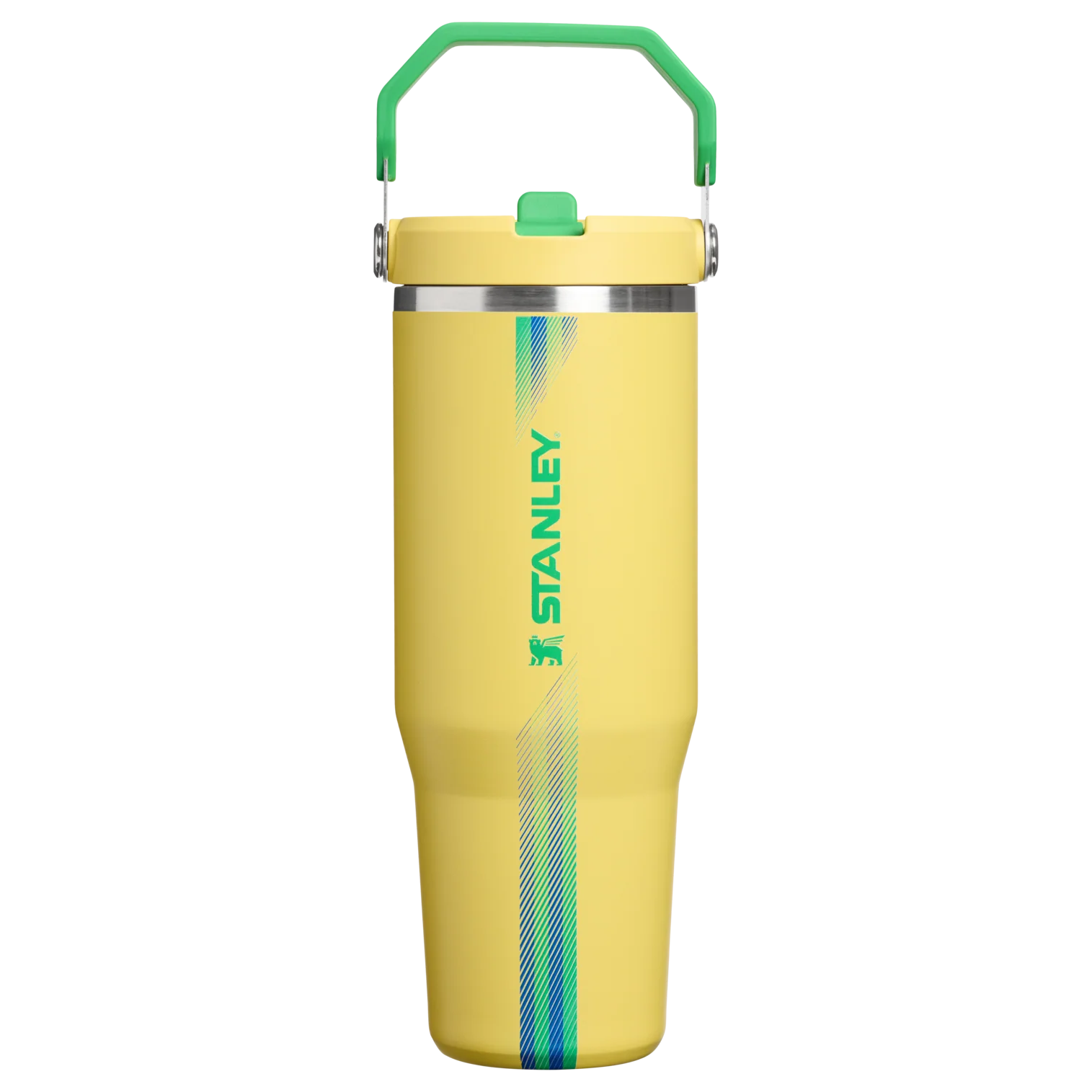 Country Collection IceFlowâ„¢ Tumbler | 30 oz - Stanley Create - Image 7