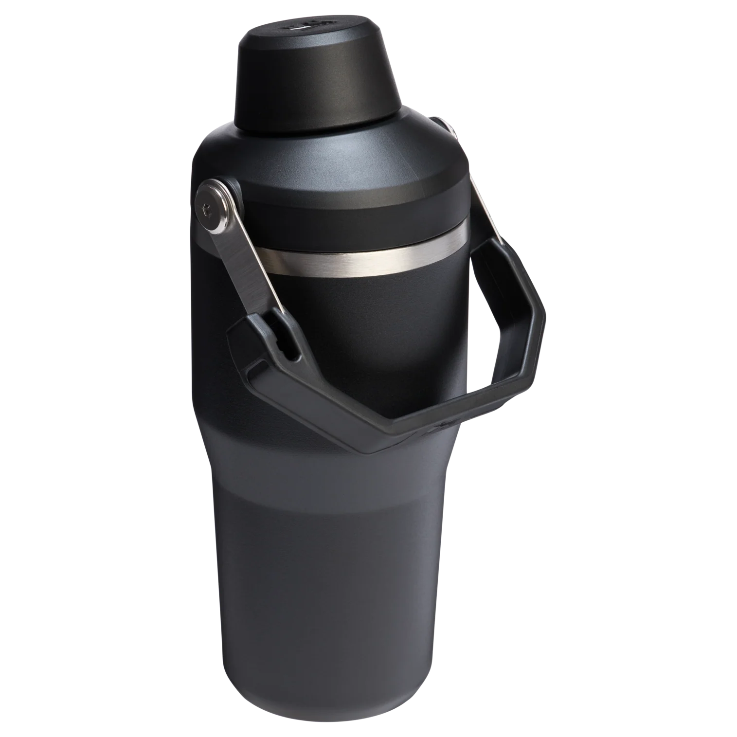 The IceFlow™ Tumbler with Fast Flow Lid | 20 OZ - Stanley Create - Image 20