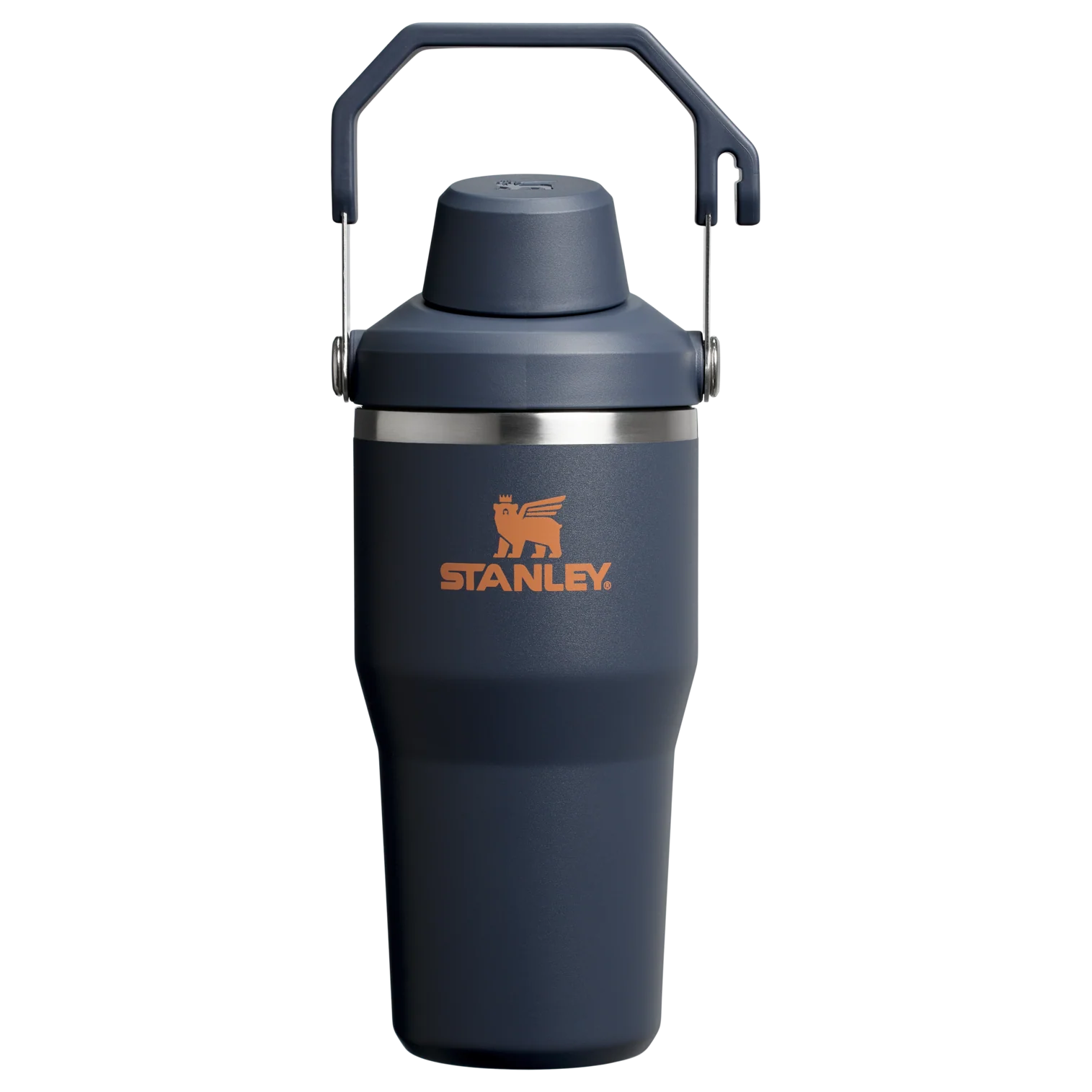 The IceFlow™ Tumbler with Fast Flow Lid | 20 OZ - Stanley Create - Image 33