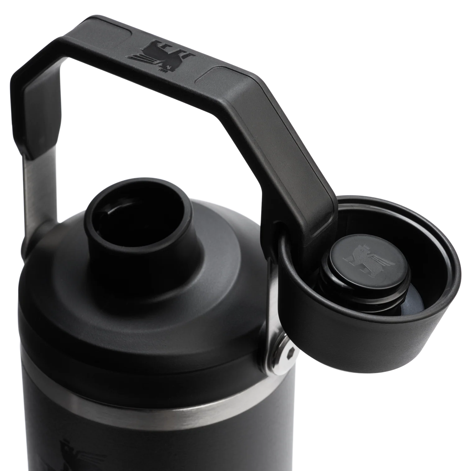 The IceFlow™ Tumbler with Fast Flow Lid | 20 OZ - Stanley Create - Image 8