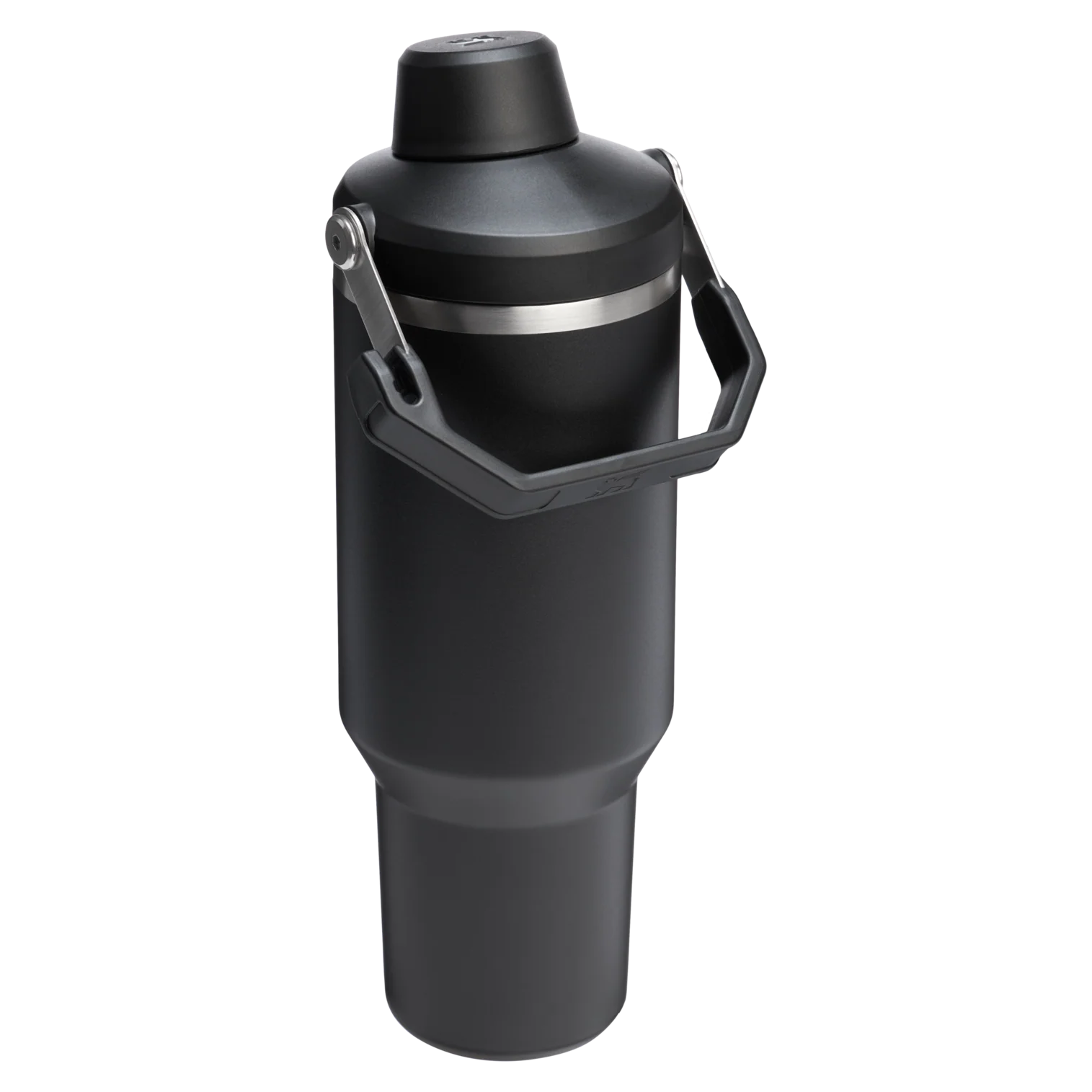 The IceFlow™ Tumbler with Fast Flow Lid | 40 OZ - Image 11