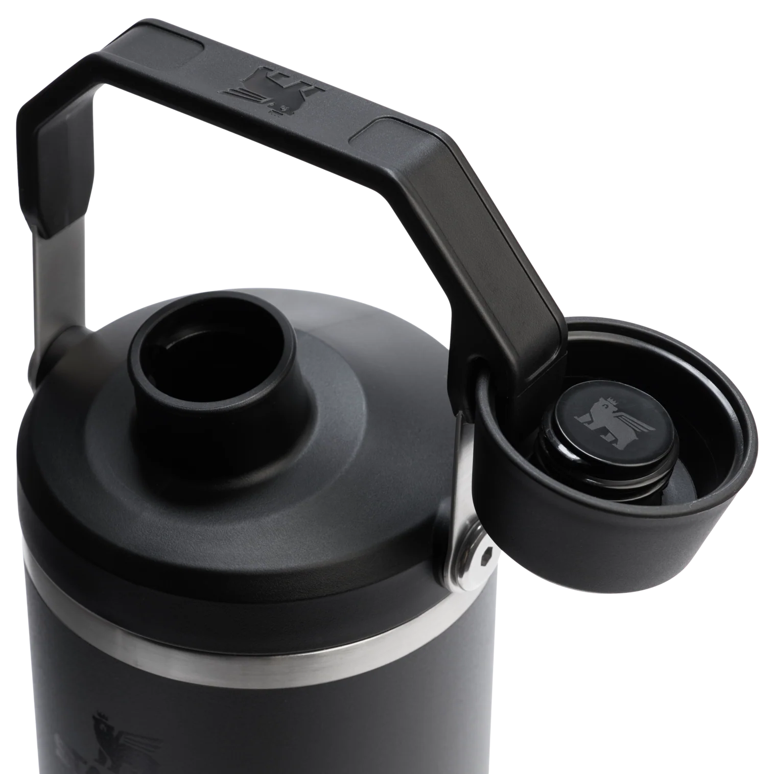 The IceFlow™ Tumbler with Fast Flow Lid | 40 OZ - Image 12
