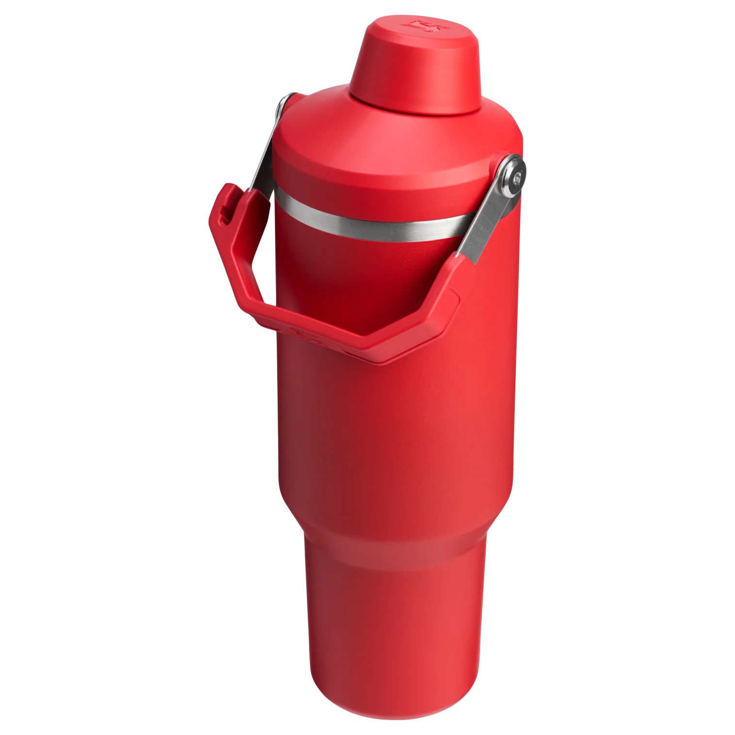 The IceFlow™ Tumbler with Fast Flow Lid | 40 OZ - Image 14