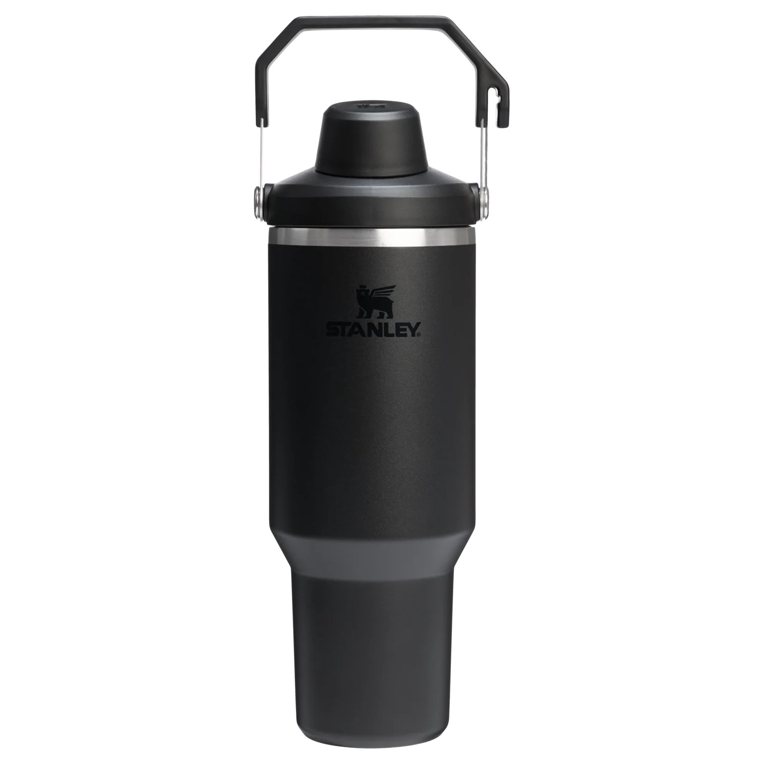 The IceFlow™ Tumbler with Fast Flow Lid | 40 OZ - Image 29