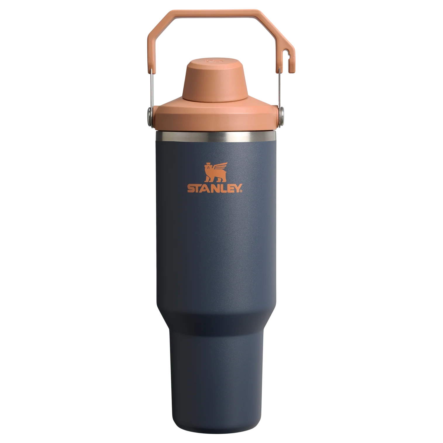 The IceFlow™ Tumbler with Fast Flow Lid | 40 OZ - Image 41