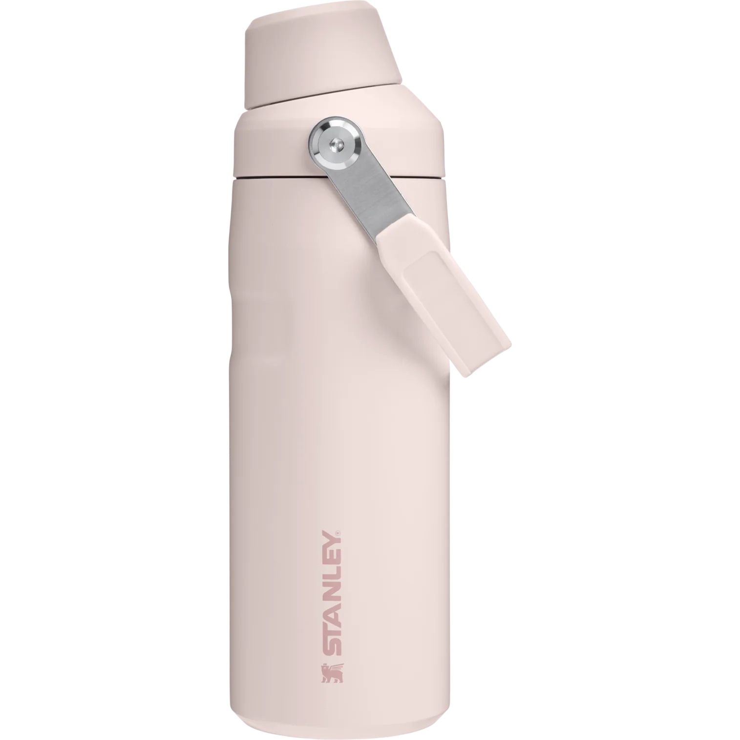 IceFlow™ Bottle with Fast Flow Lid | 16 OZ - Image 34