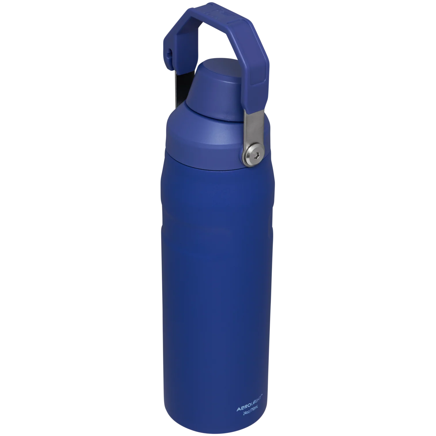 IceFlow™ Bottle with Fast Flow Lid | 24 OZ - Image 10