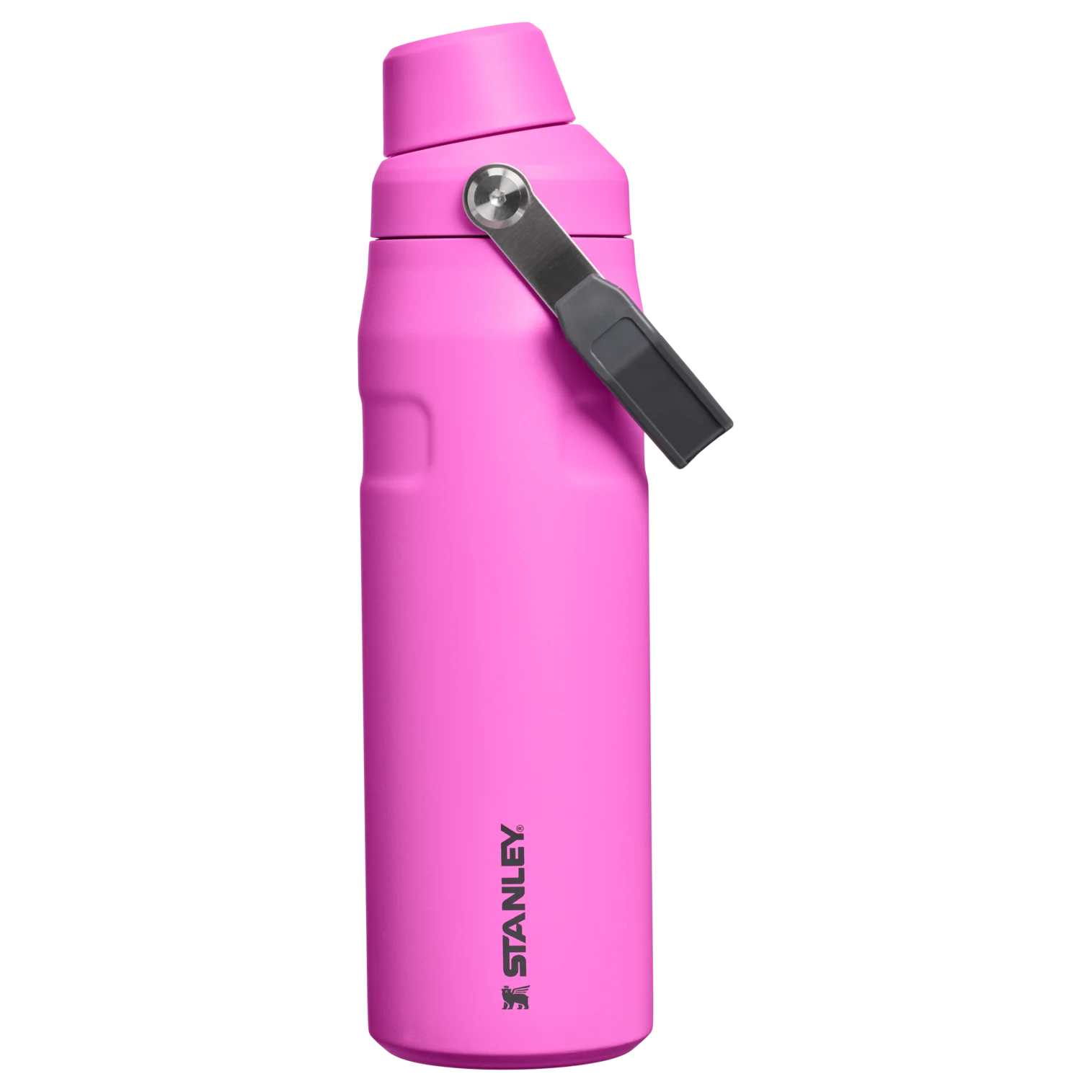 IceFlow™ Bottle with Fast Flow Lid | 24 OZ - Image 104