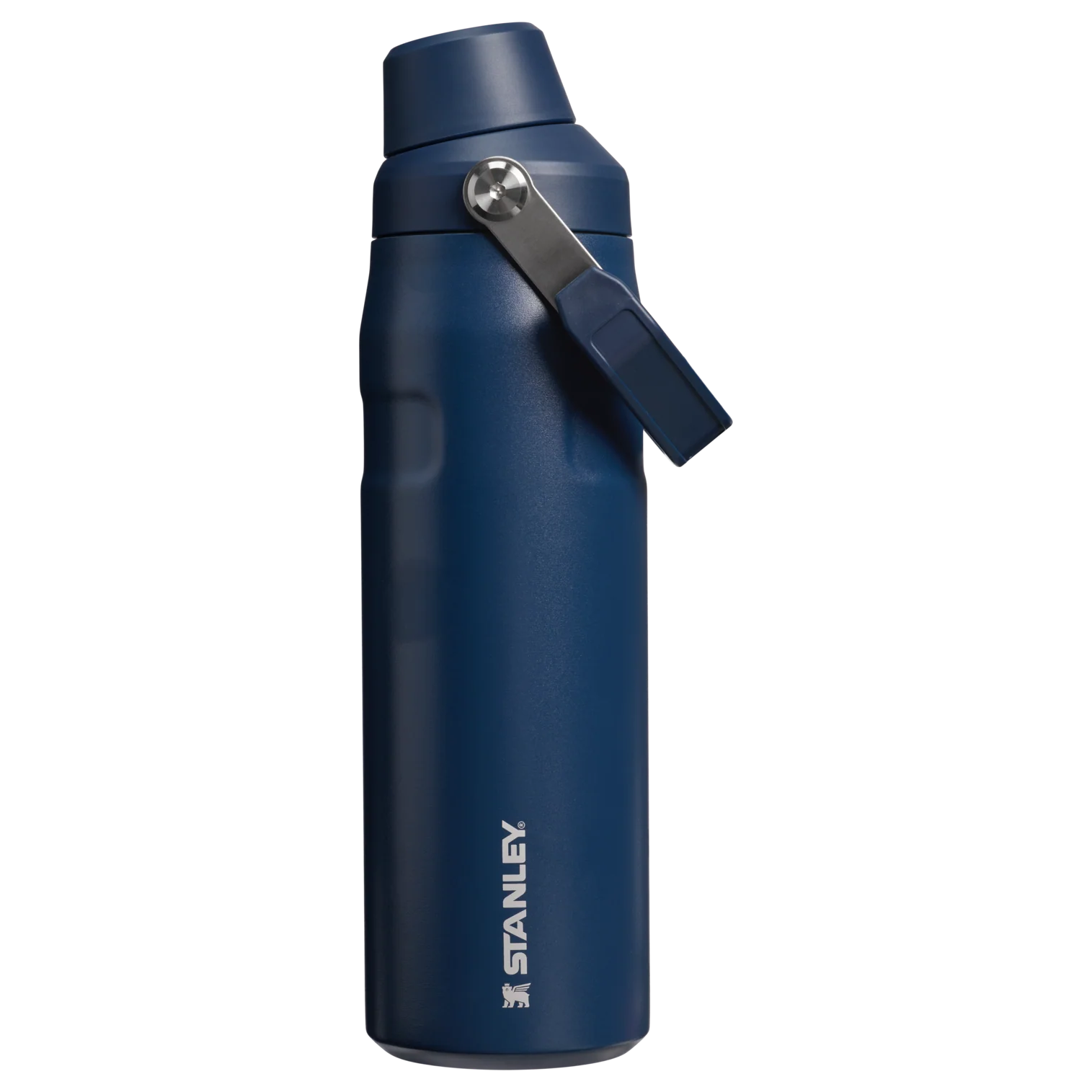 IceFlow™ Bottle with Fast Flow Lid | 24 OZ - Image 105