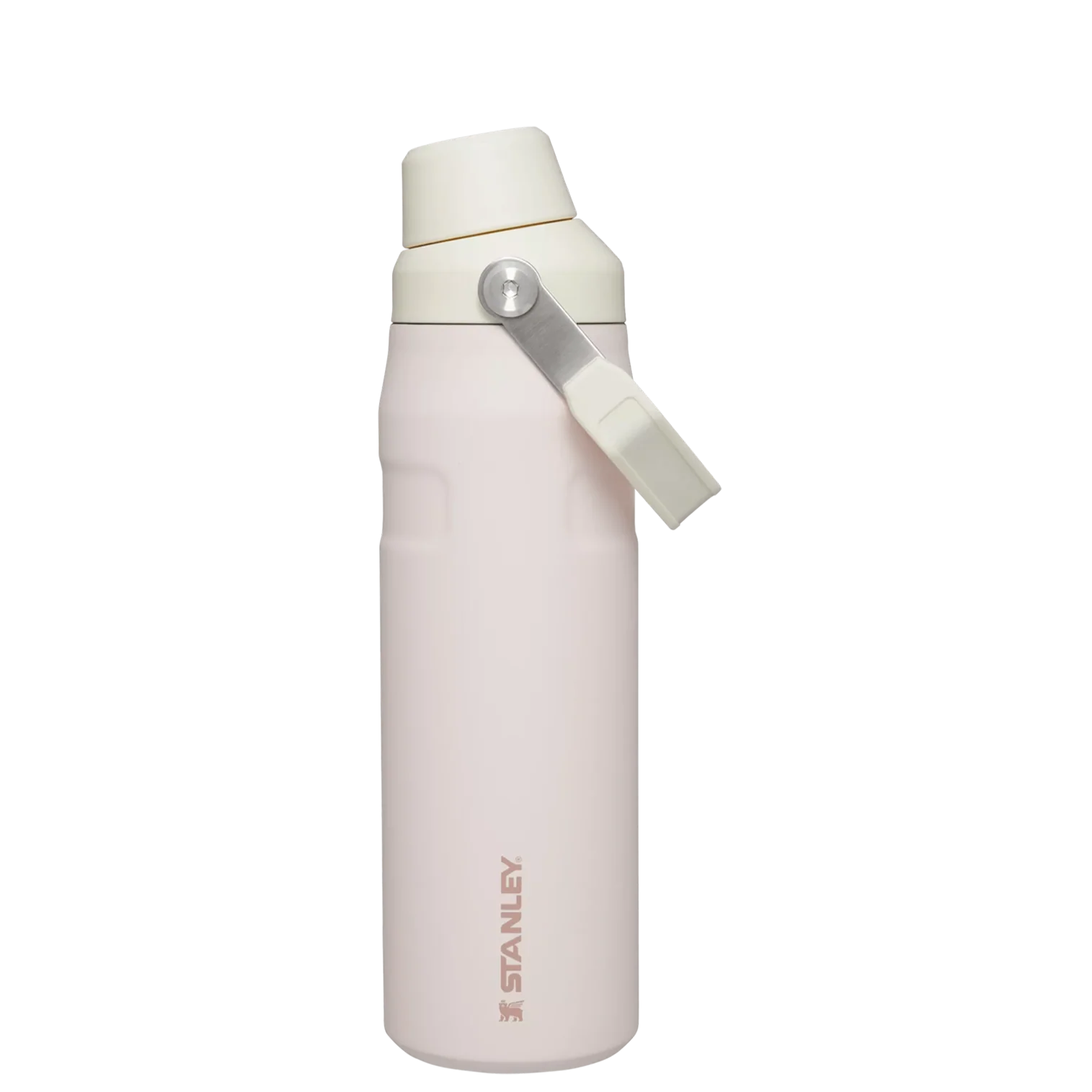 IceFlow™ Bottle with Fast Flow Lid | 24 OZ - Image 12