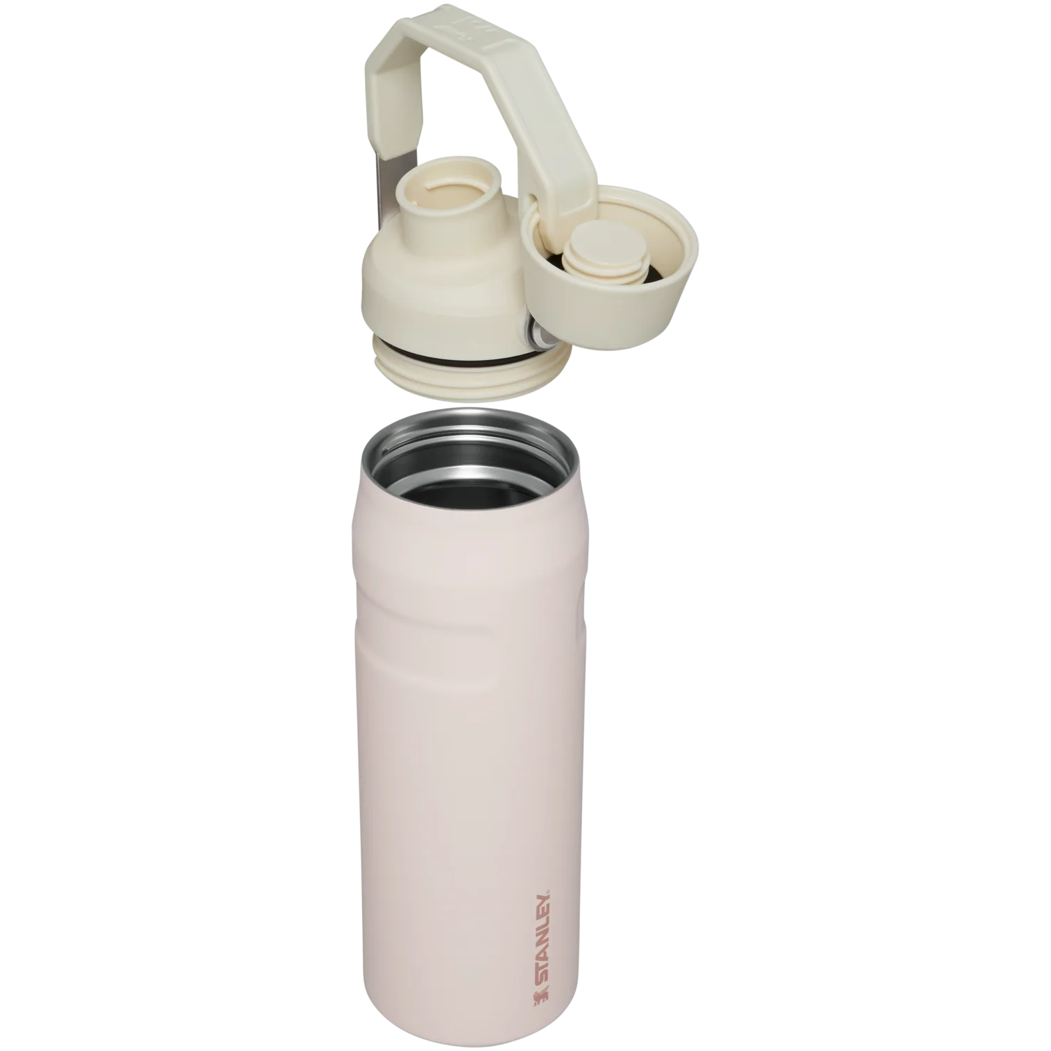 IceFlow™ Bottle with Fast Flow Lid | 24 OZ - Image 14