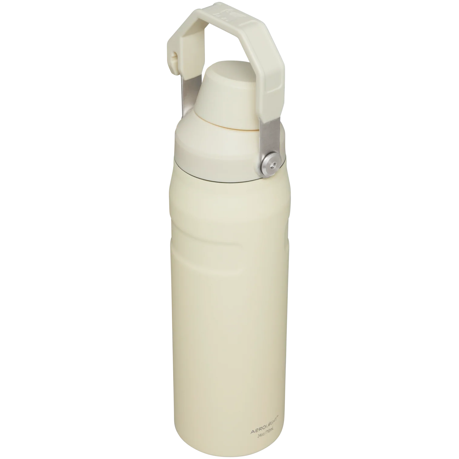 IceFlow™ Bottle with Fast Flow Lid | 24 OZ - Image 16
