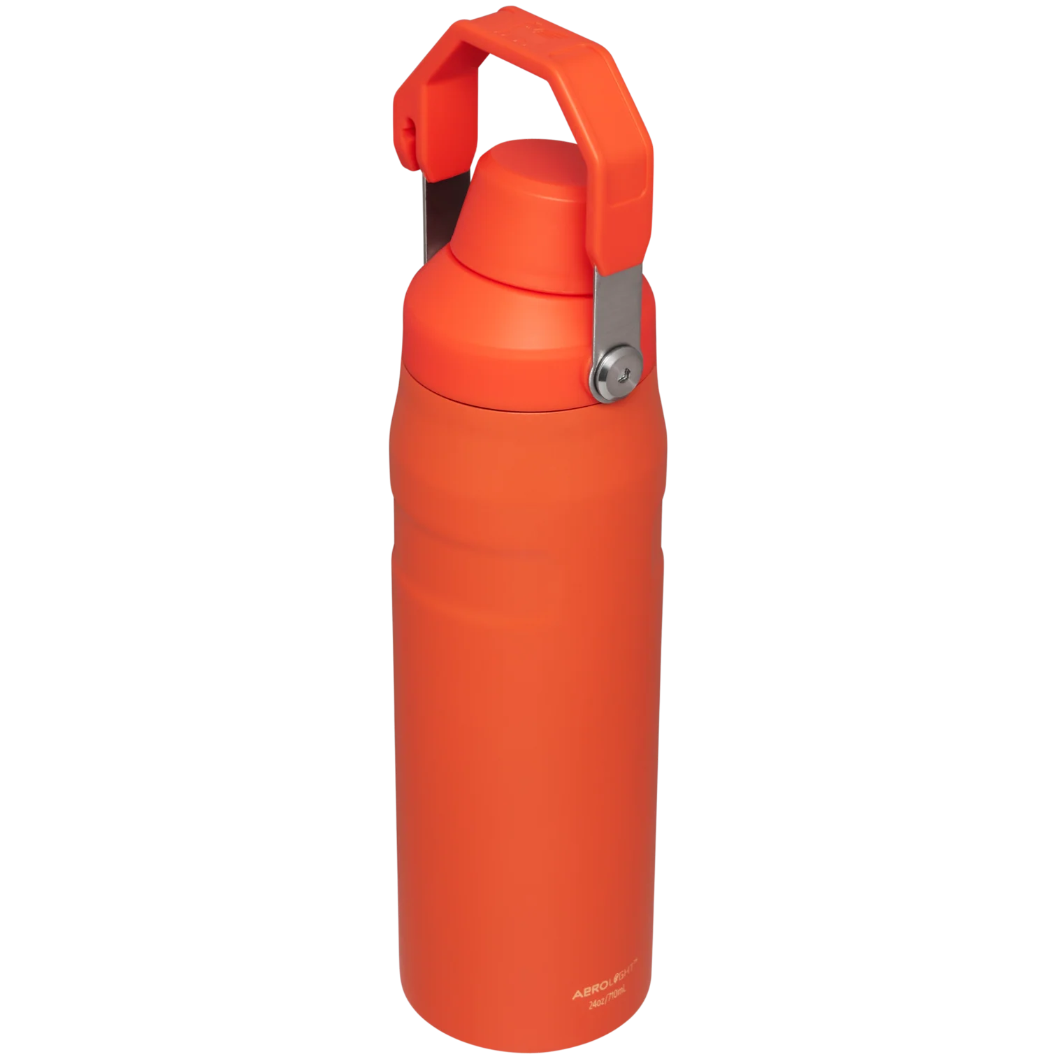 IceFlow™ Bottle with Fast Flow Lid | 24 OZ - Image 23