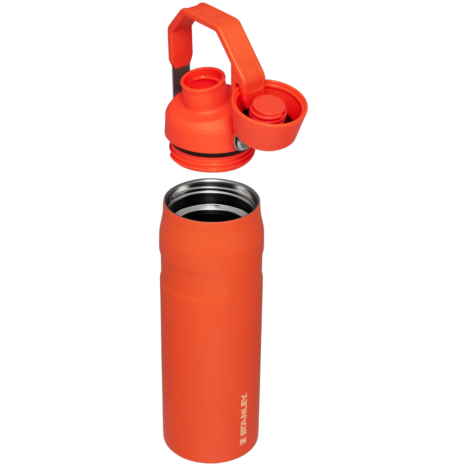 IceFlow™ Bottle with Fast Flow Lid | 24 OZ - Image 24
