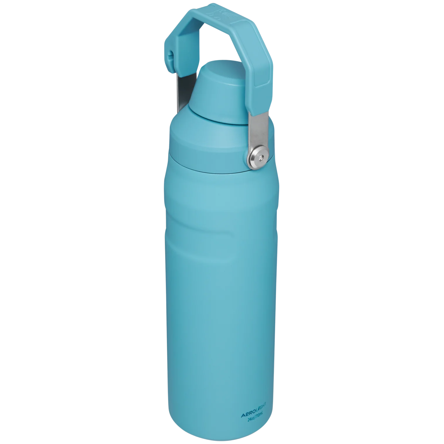 IceFlow™ Bottle with Fast Flow Lid | 24 OZ - Image 27