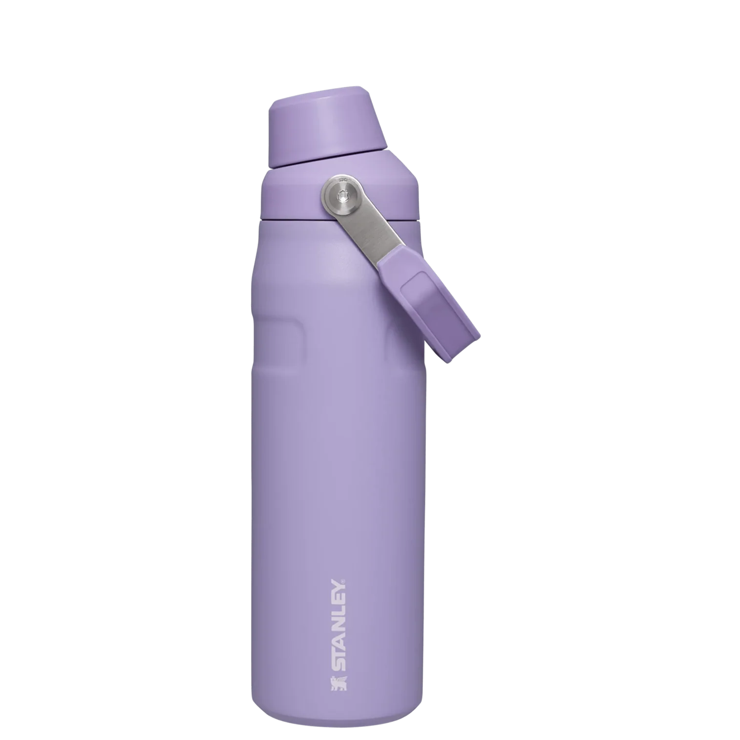 IceFlow™ Bottle with Fast Flow Lid | 24 OZ - Image 29