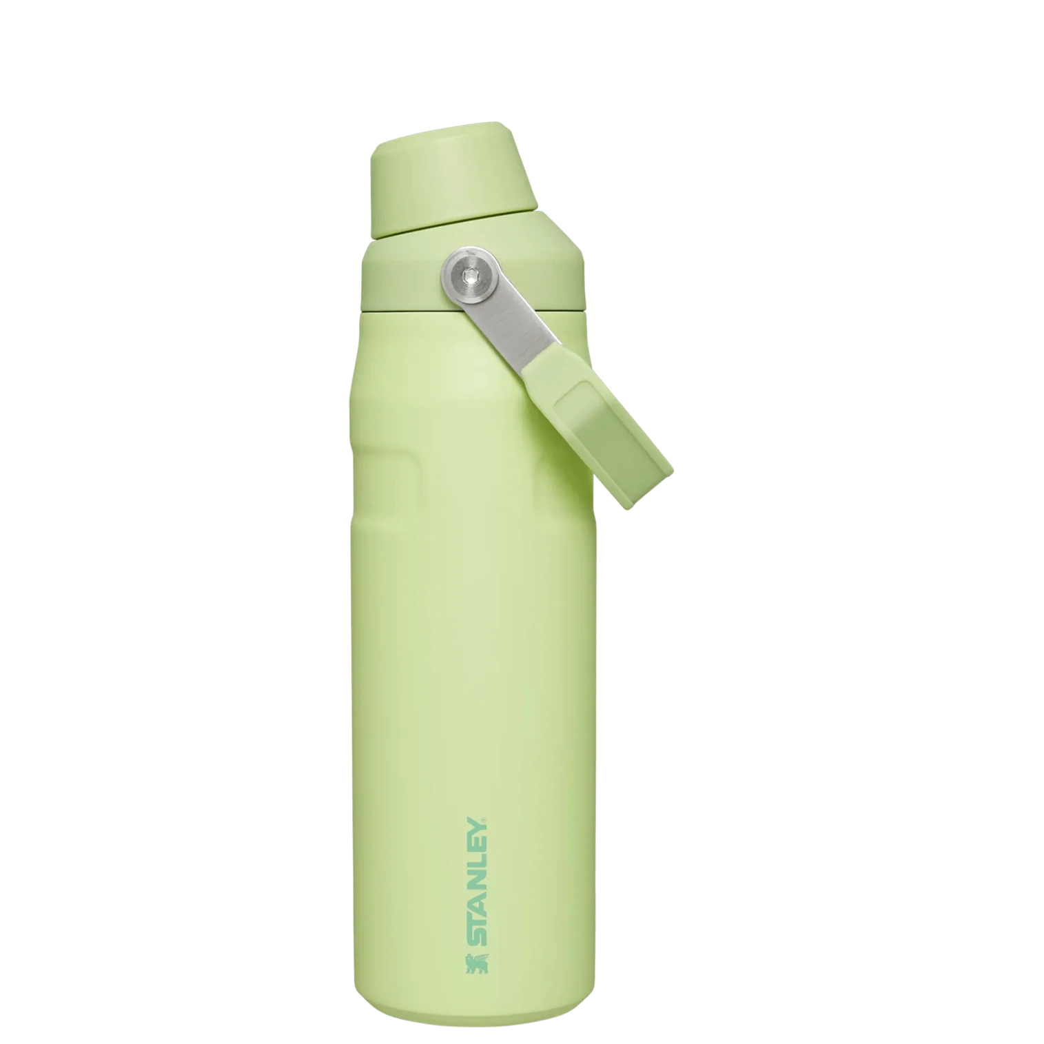 IceFlow™ Bottle with Fast Flow Lid | 24 OZ - Image 3