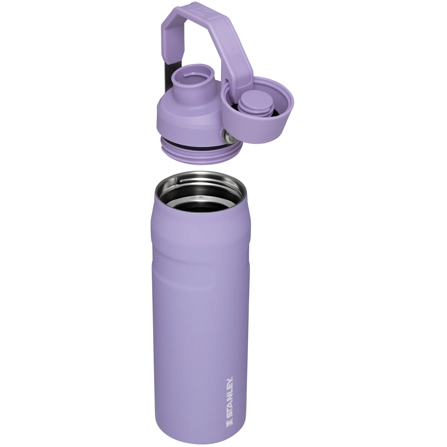 IceFlow™ Bottle with Fast Flow Lid | 24 OZ - Image 31