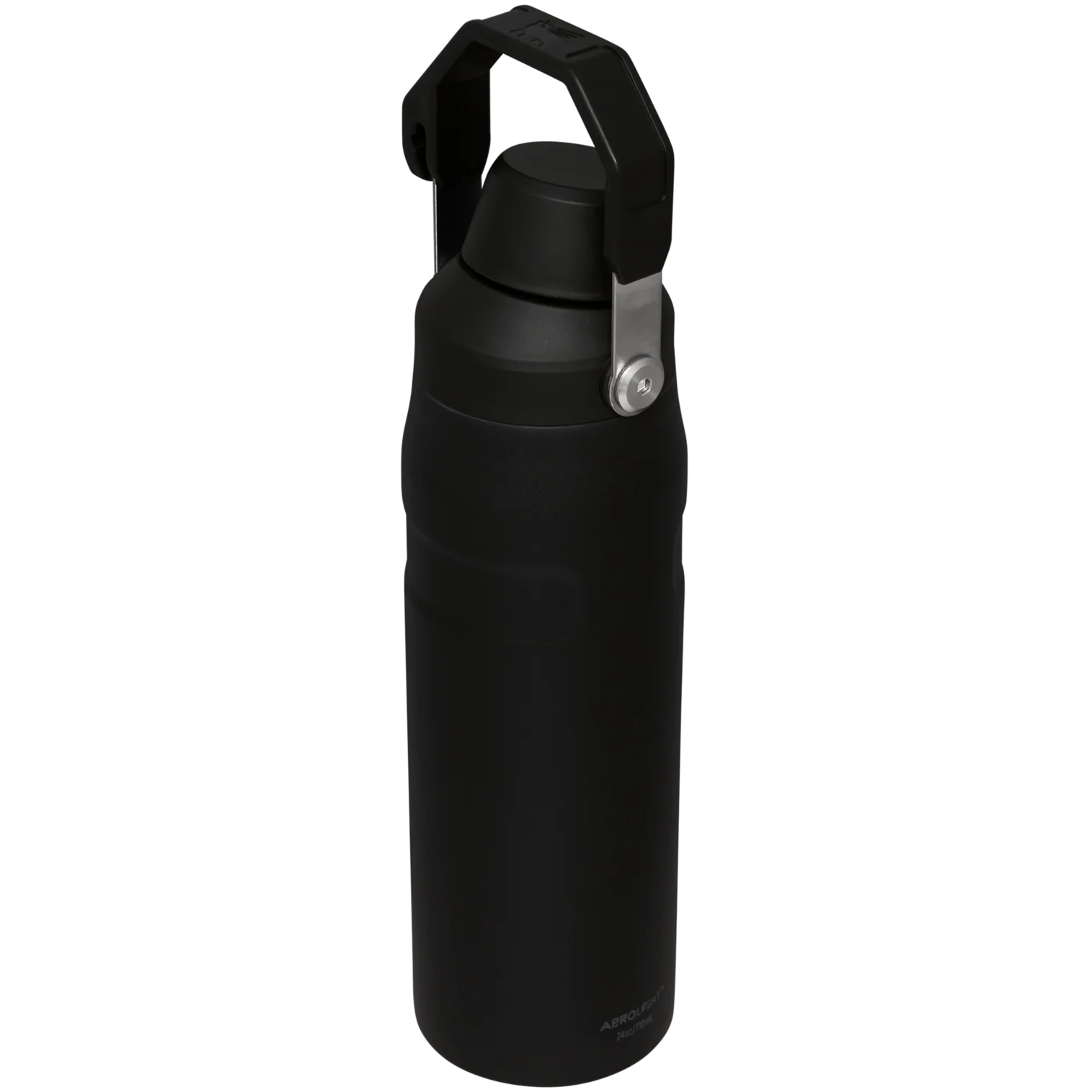 IceFlow™ Bottle with Fast Flow Lid | 24 OZ - Image 35