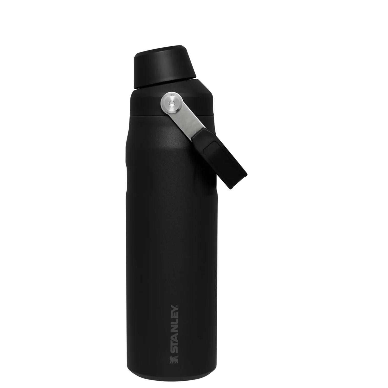 IceFlow™ Bottle with Fast Flow Lid | 24 OZ - Image 37