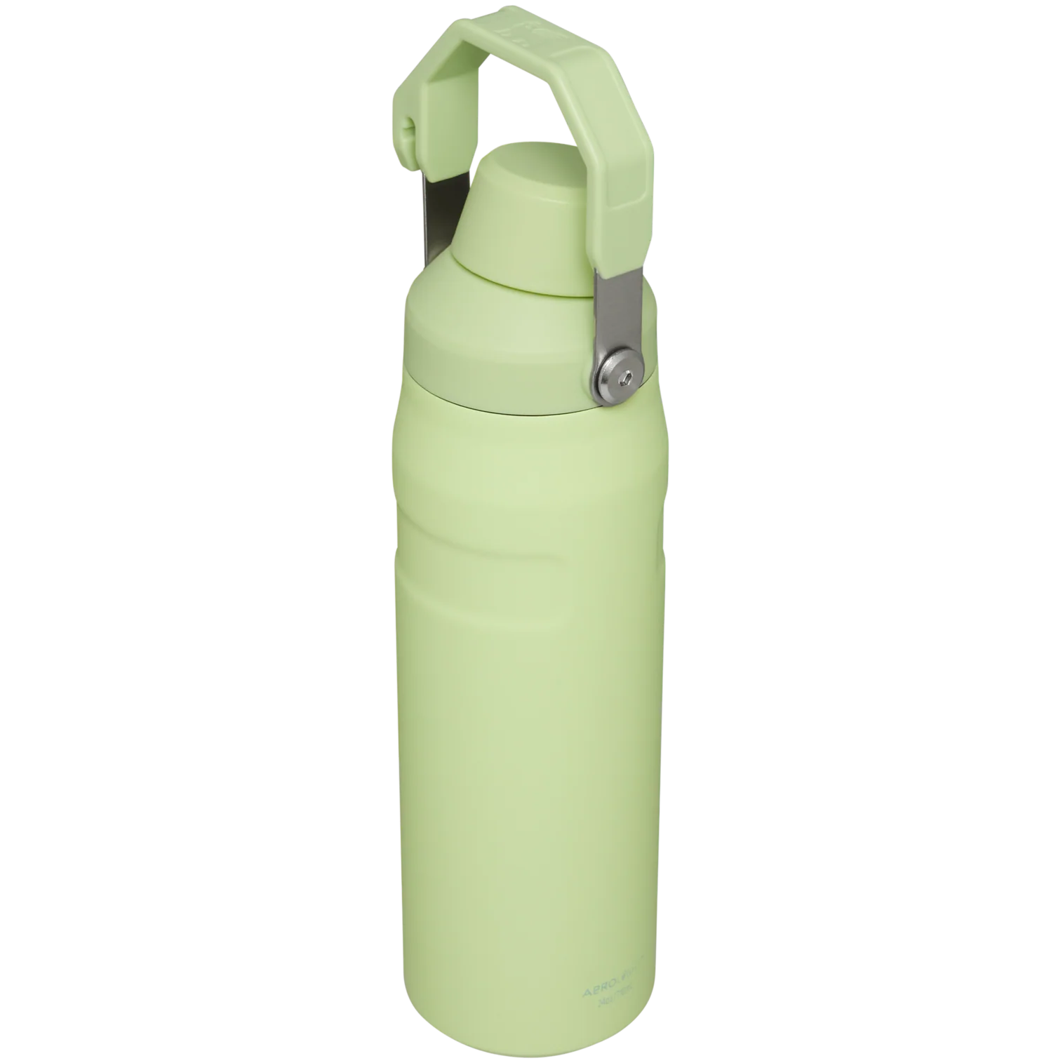 IceFlow™ Bottle with Fast Flow Lid | 24 OZ - Image 4