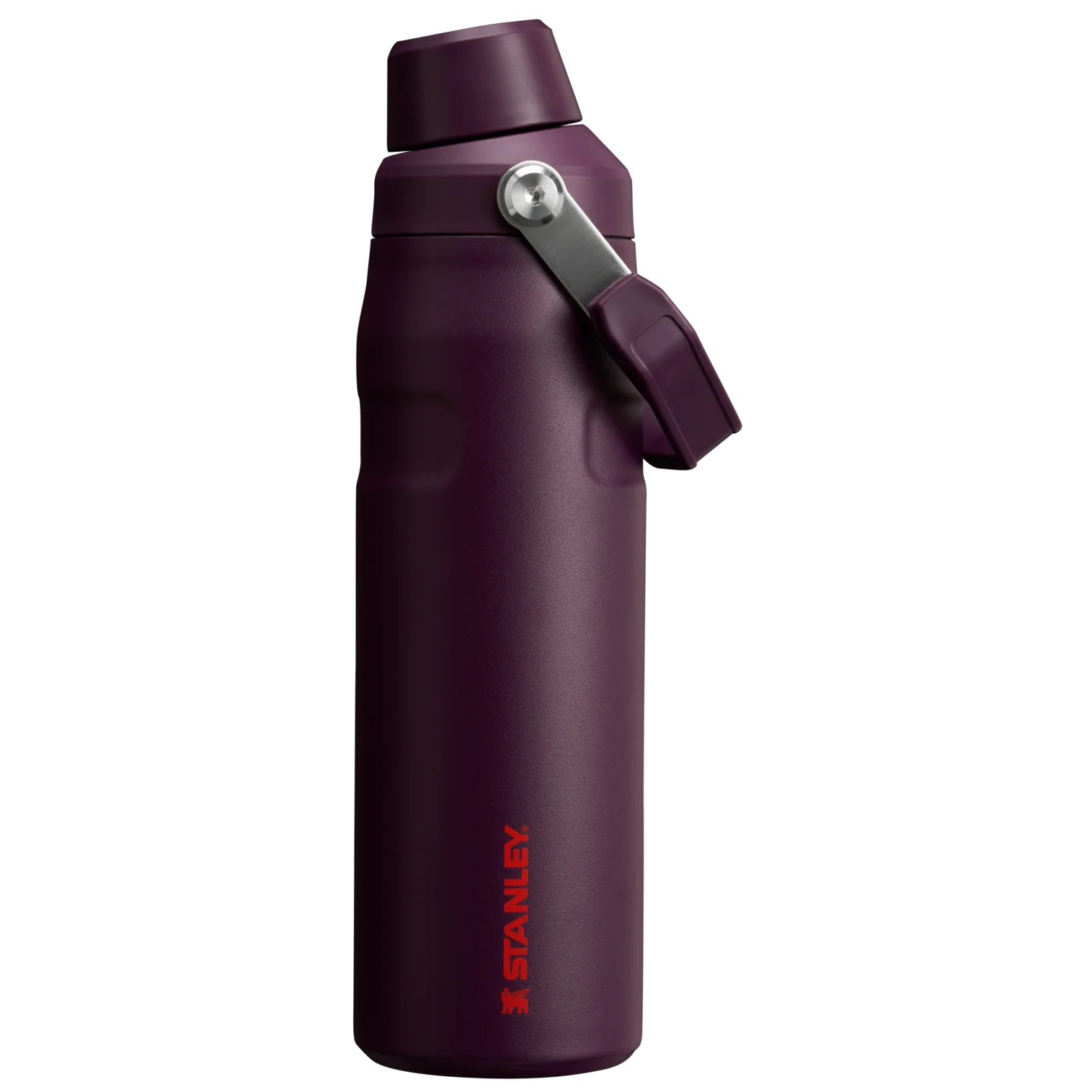 IceFlow™ Bottle with Fast Flow Lid | 24 OZ - Image 40