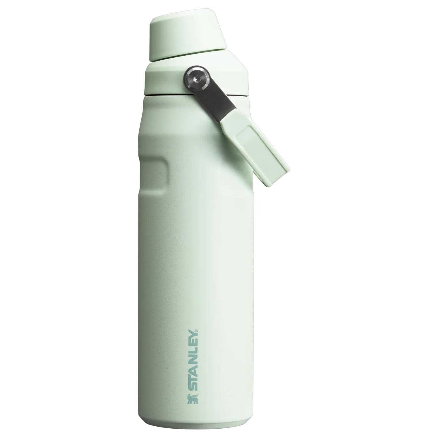 IceFlow™ Bottle with Fast Flow Lid | 24 OZ - Image 41