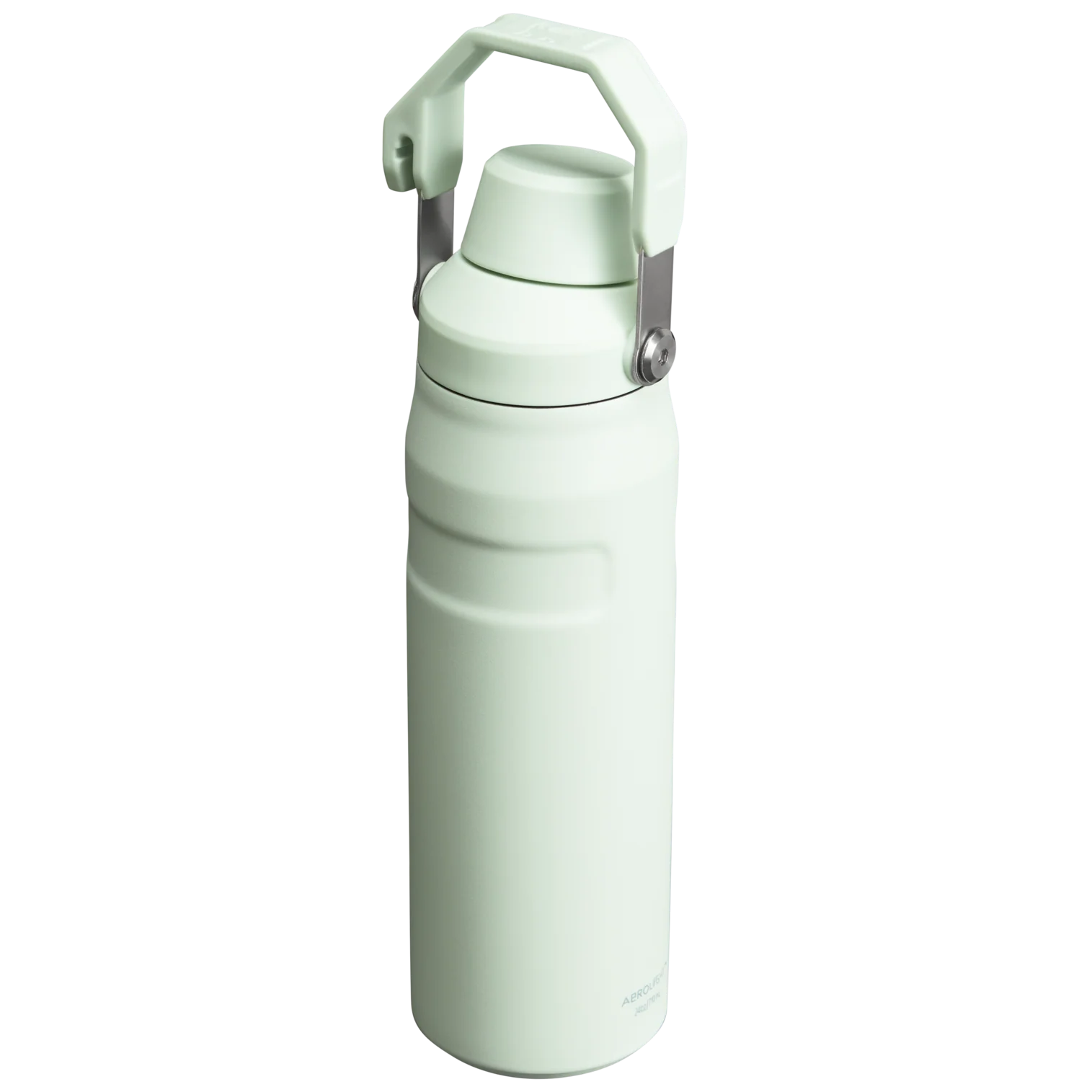 IceFlow™ Bottle with Fast Flow Lid | 24 OZ - Image 42